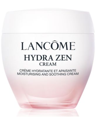 Lancôme Hydra Zen Cream, 2.5 oz.