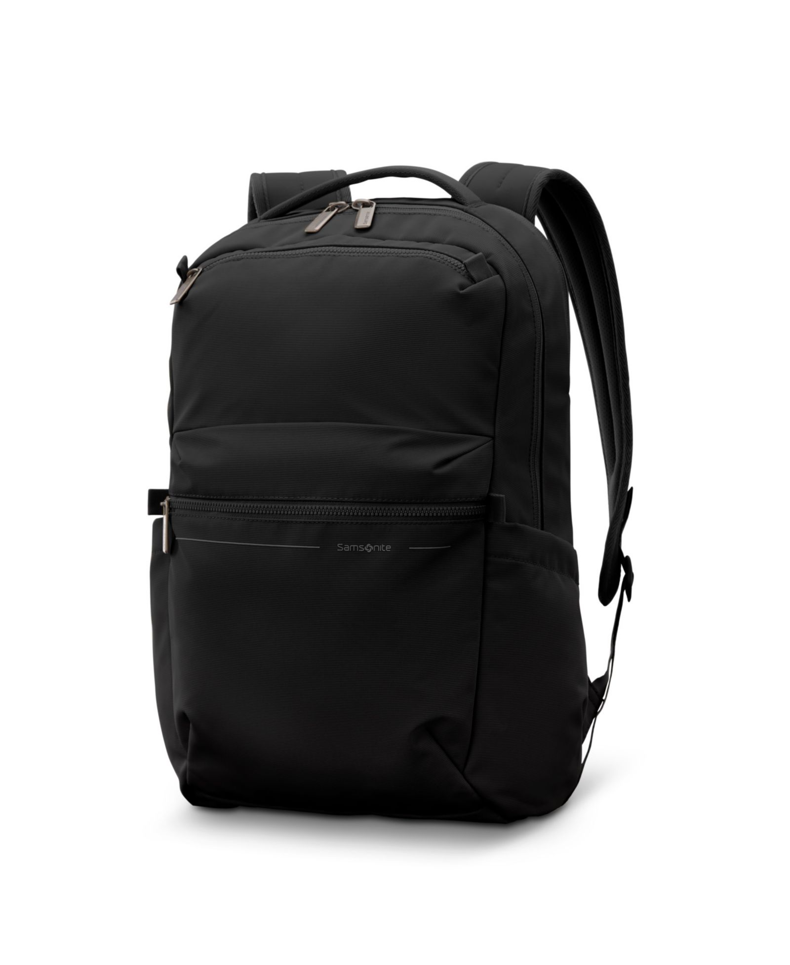 Рюкзак Samsonite Better Than Basic