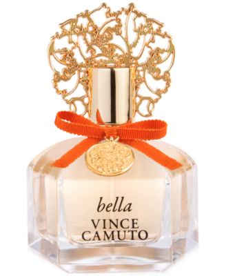 Vince Camuto Bella парфюмерная вода, 3.4 oz