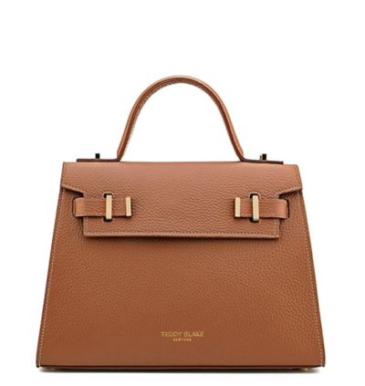 Camel brown