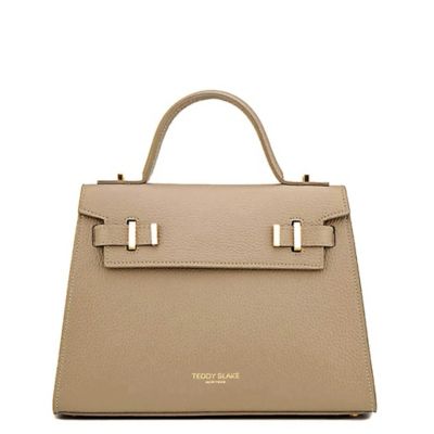 Light Beige