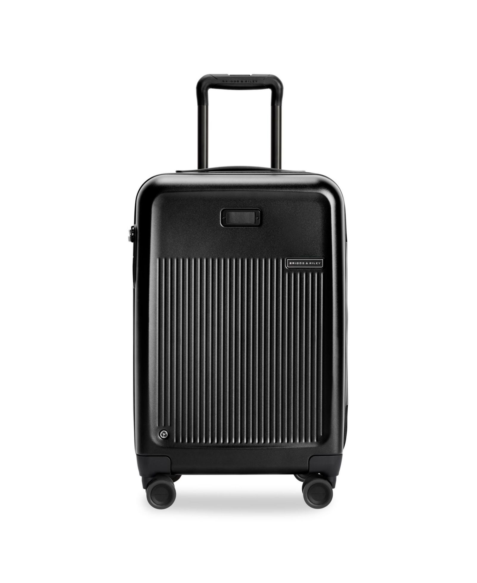 Briggs & Riley Sympatico 3.0 Essential чемодан на колесиках Expandable Spinner