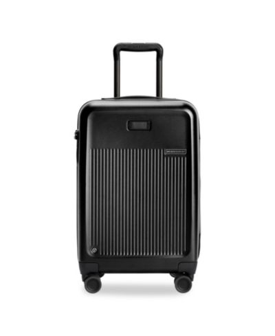 Briggs & Riley Sympatico 3.0 Essential Carry-On Expandable Spinner