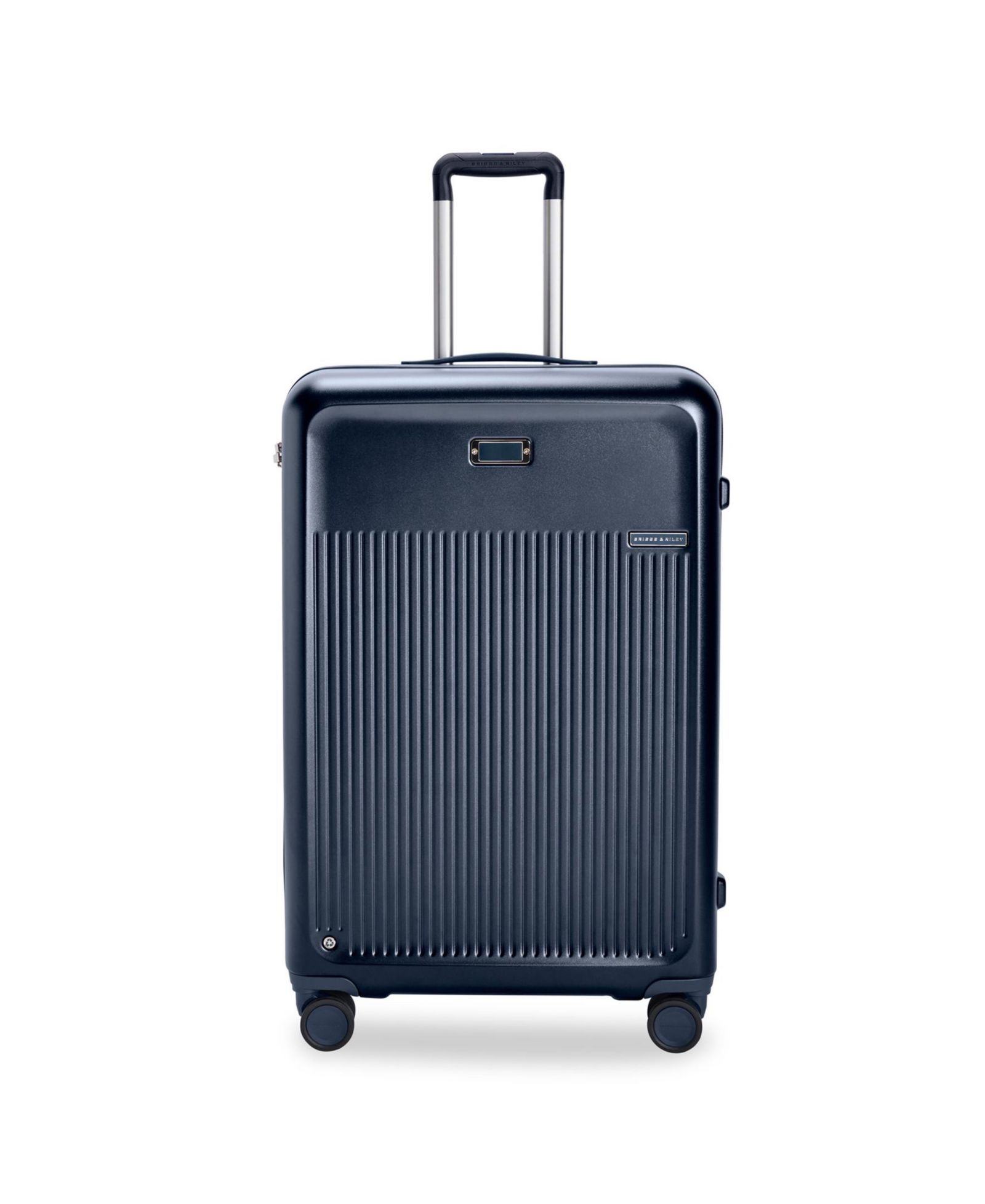 Briggs & Riley Sympatico 3.0 Large Expandable Spinner