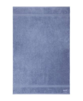Boss Home Loft Aegean Combed Cotton Bath Sheet, 39" x 59"