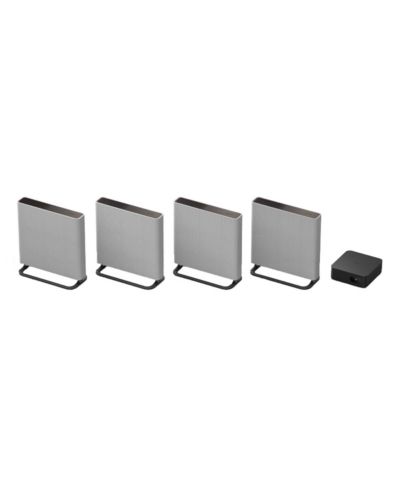 Sony HT-A9M2 BRAVIA Theater Quad Surround Speakers с Dolby Atmos