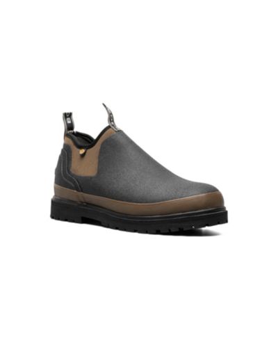 BOGS Мужские сапоги Tillamook Bay