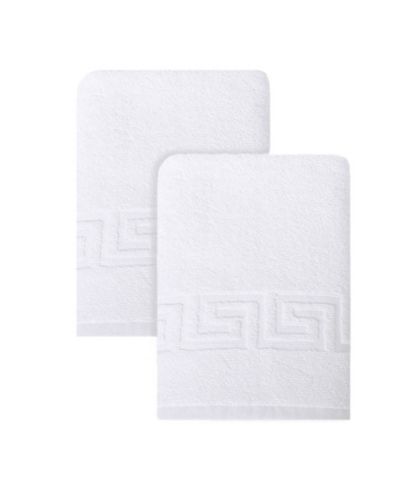 Банное полотенце Ozan Premium Home, 100% турецкий хлопок, 27" x 54"