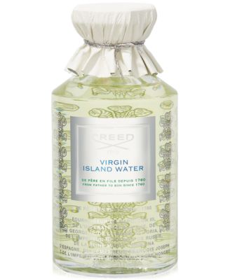 Парфюм CREED Virgin Island Water, 8.11 oz.