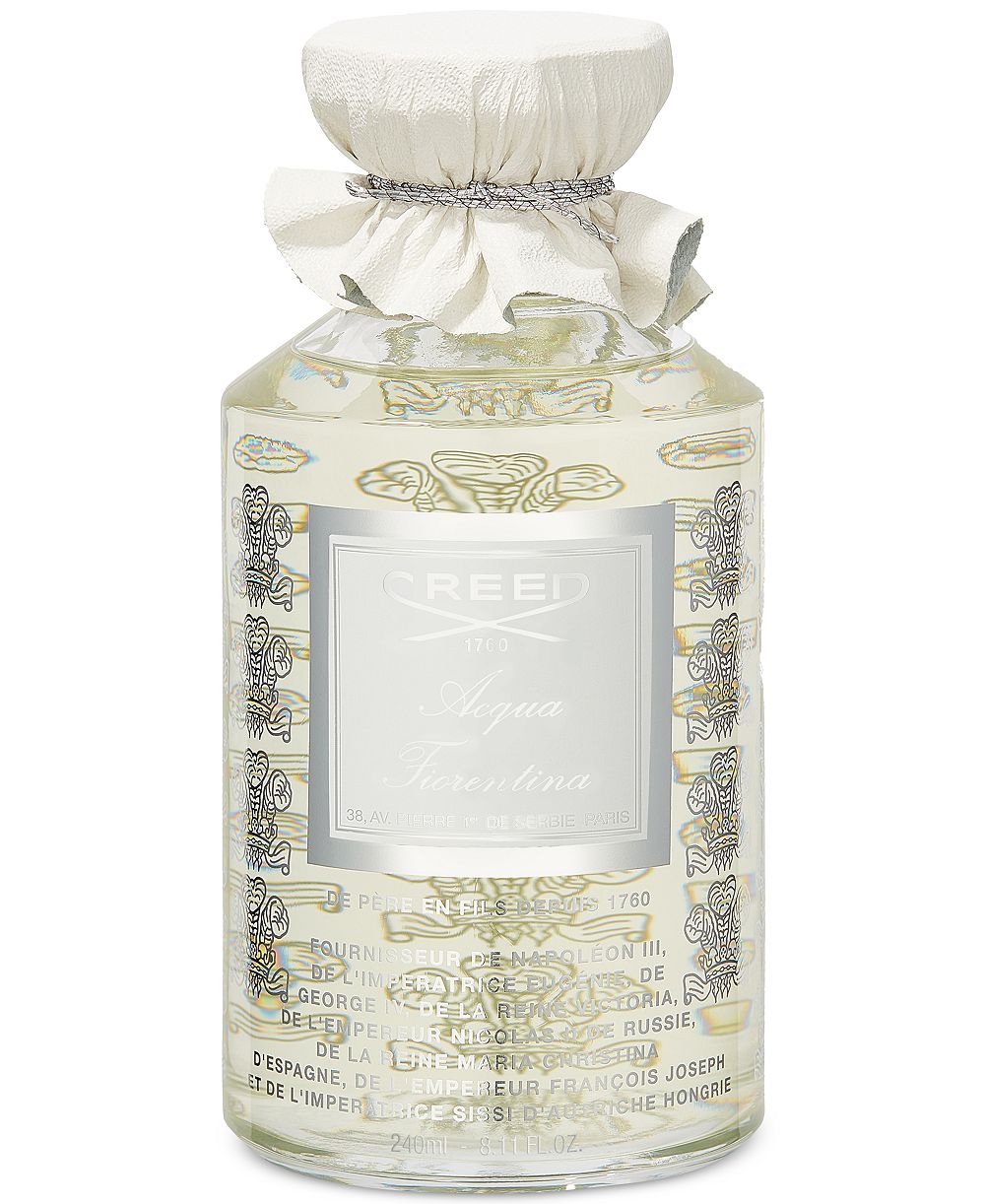 CREED Acqua Fiorentina, 8.11 oz.