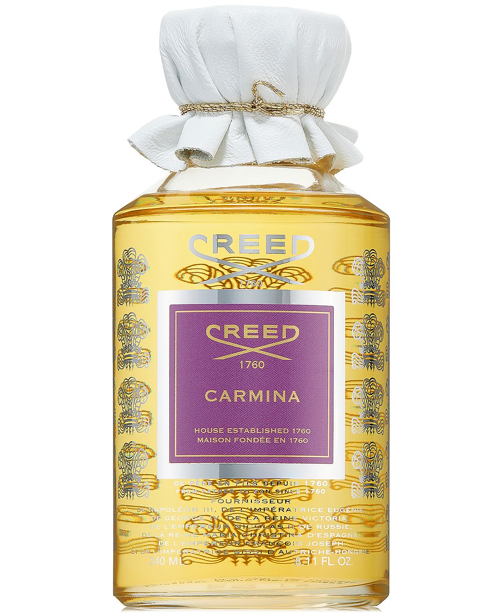 CREED Carmina Eau de Parfum, 8.1 oz.