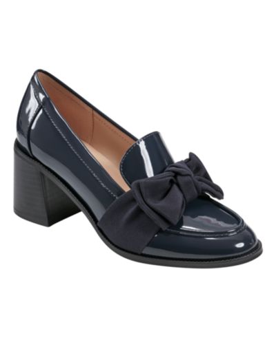 Navy Patent