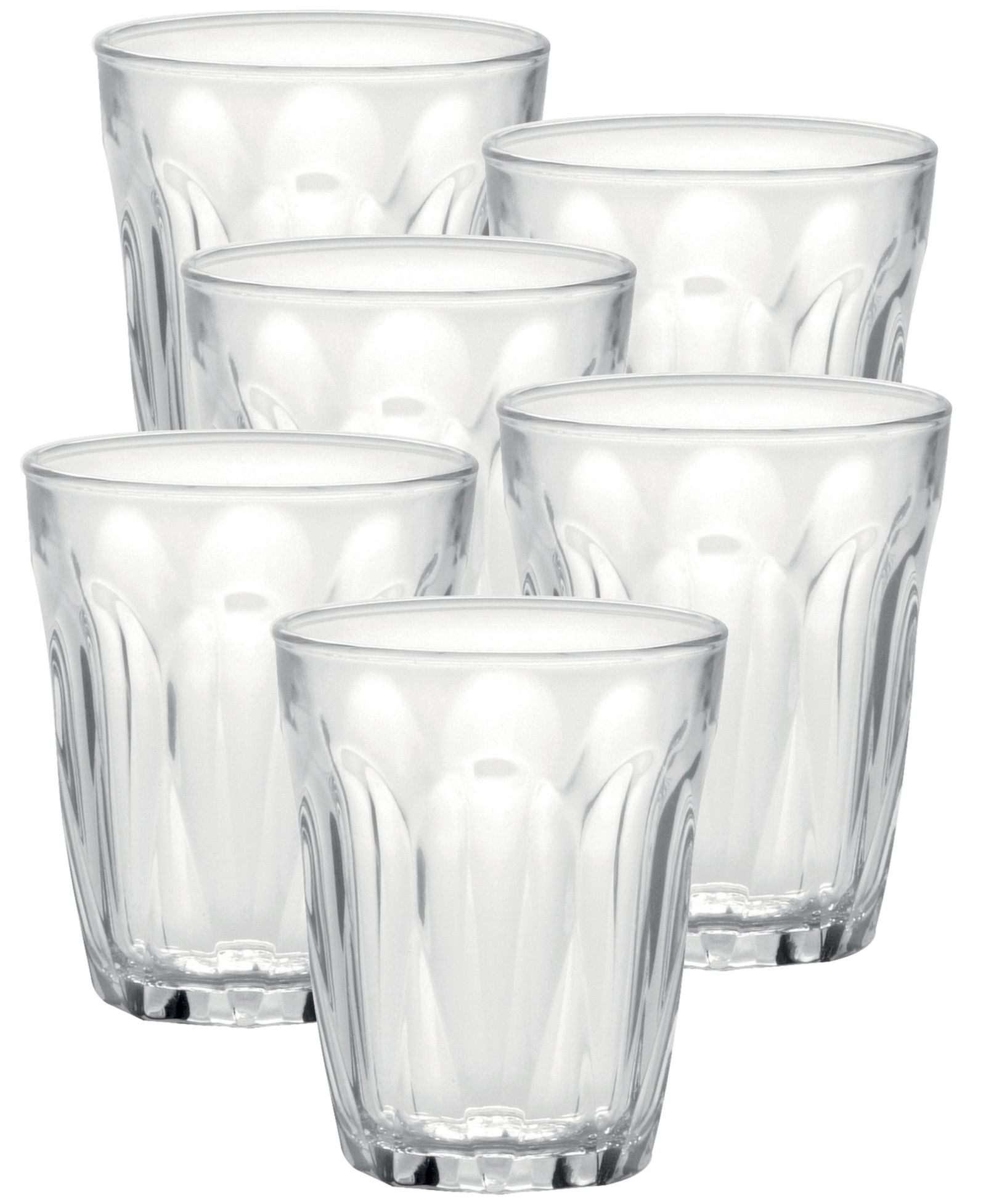 Стакан Duralex Provence 5 3/8 Oz. 6 шт