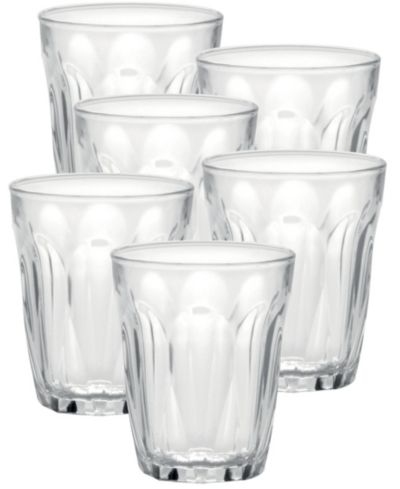 Стакан Duralex Provence 6¾ Oz. - Set Of 6