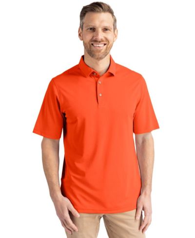 College orange