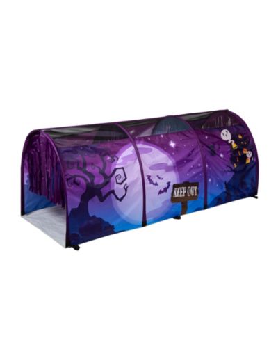Starry Fright Play Tunnel