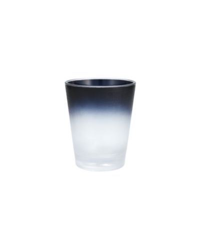 Fortessa La Cote Outdoor Double Old Fashioned 14oz - Set of 4