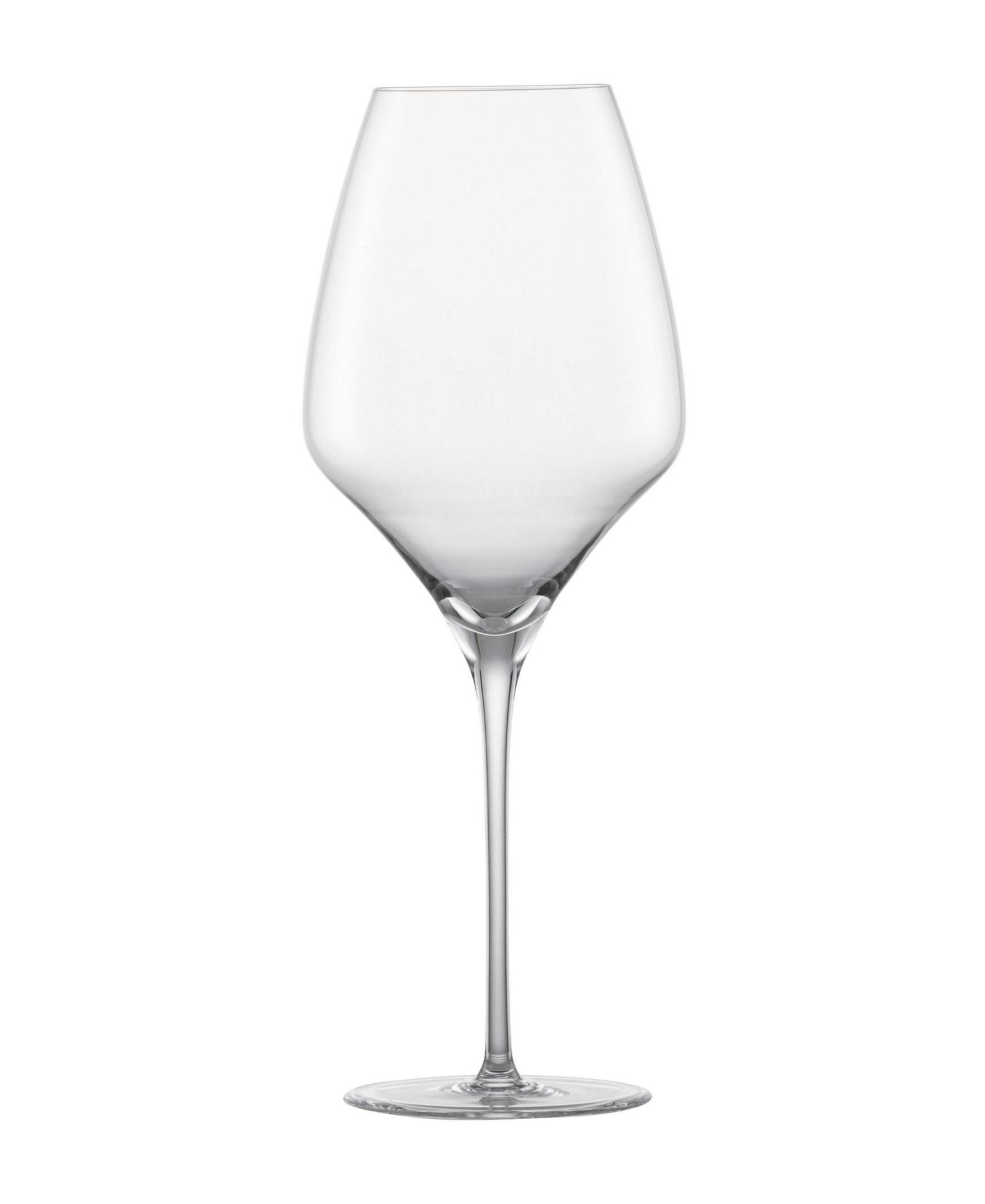 Набор из 2 бокалов Zwiesel Glas Handmade Alloro Cabernet 27oz