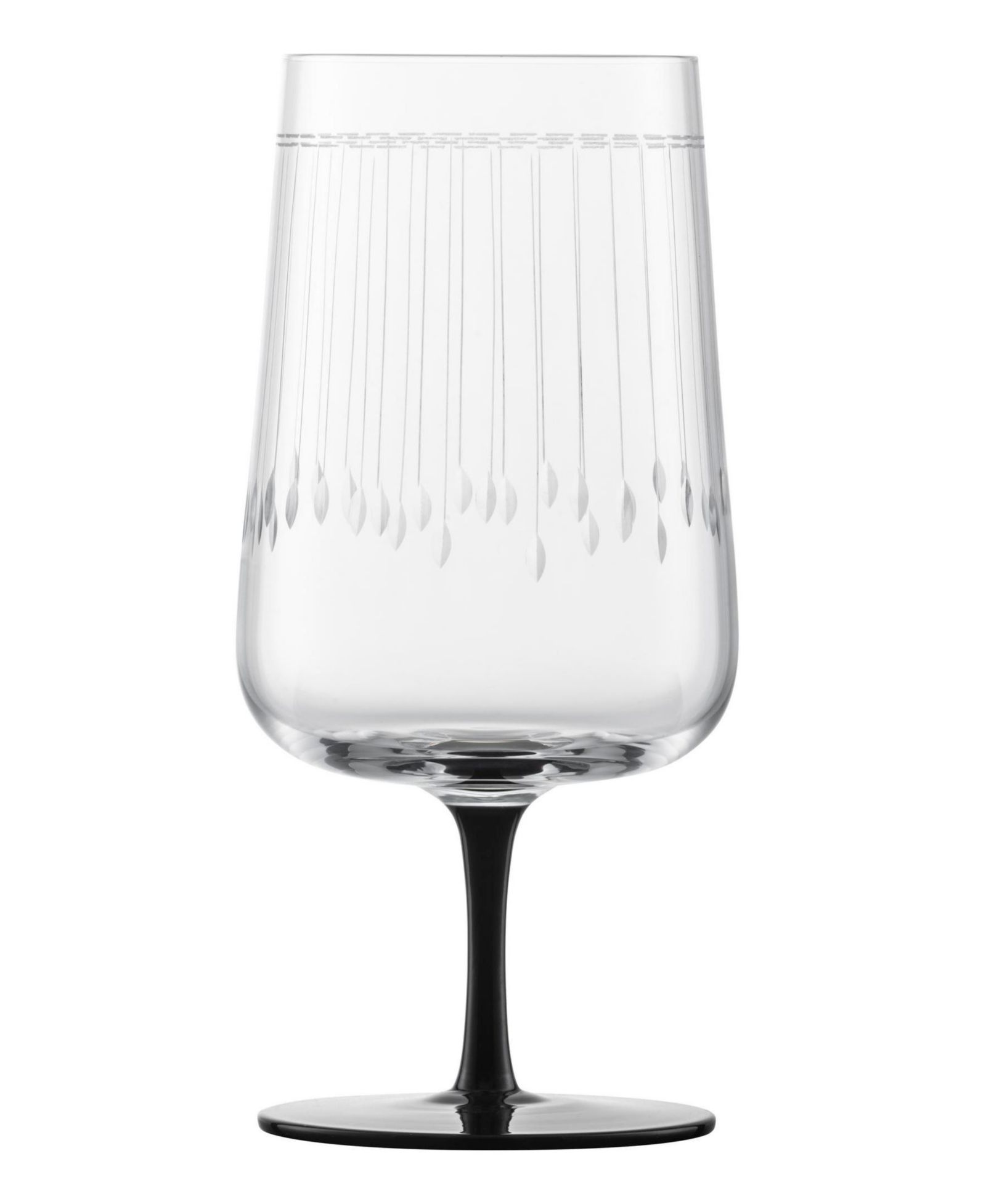 Набор из 2 бокалов Zwiesel Glas Handmade Glamorous Cabernet 16.6oz
