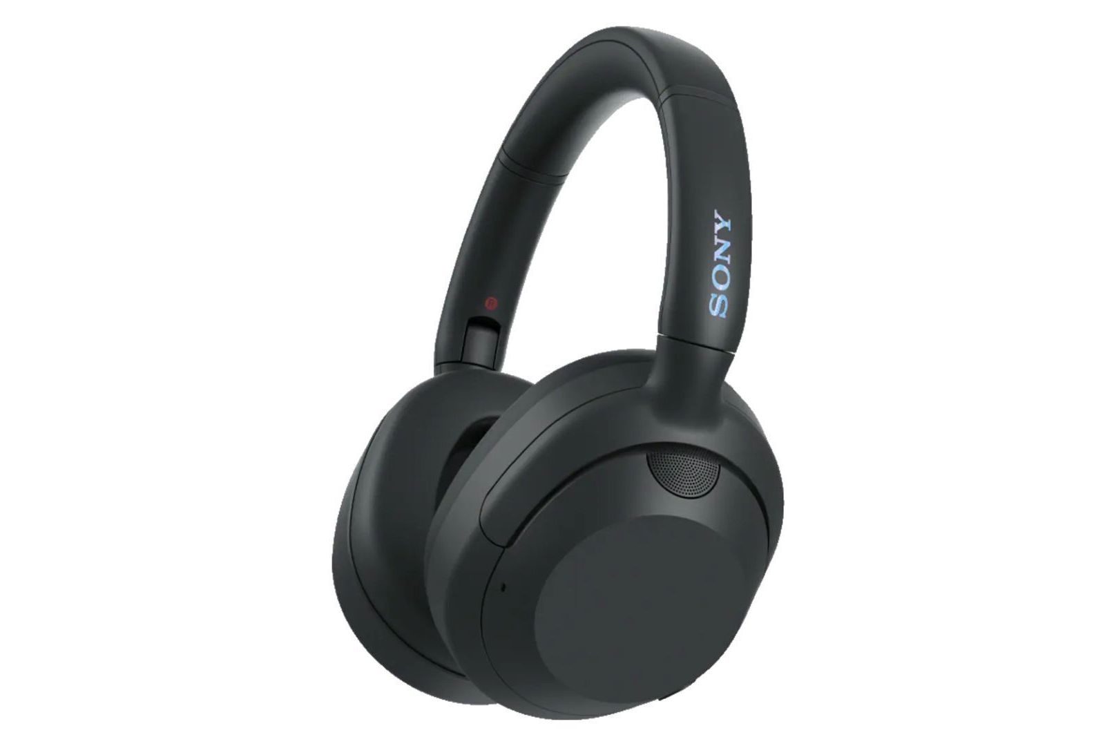 Sony ULT Wear Wireless Noise-Cancelling Headphones
