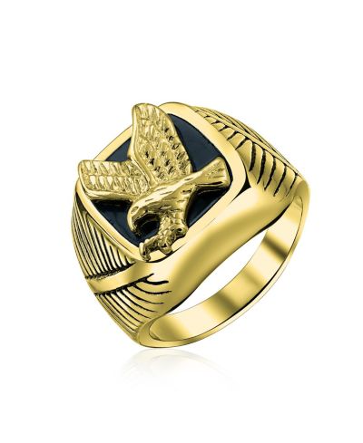 Gold-tone