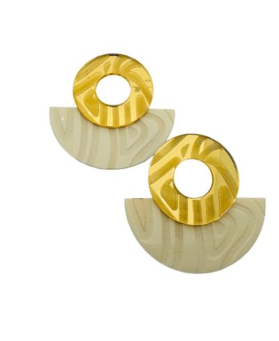 Mirror Gold
