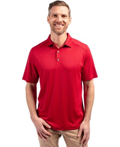 Cardinal red
