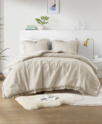 Neutral