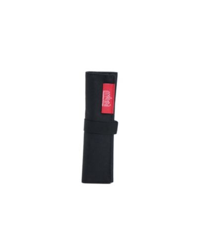 Пенал Manhattan Portage Coradura