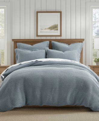 Slate Blue