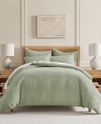 Desert Sage