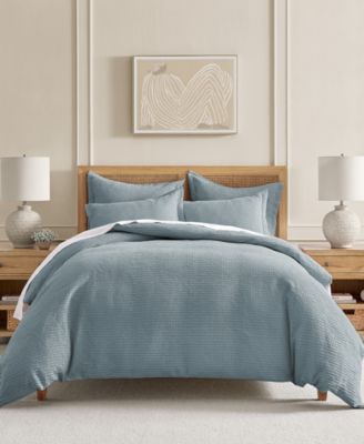 Chambray