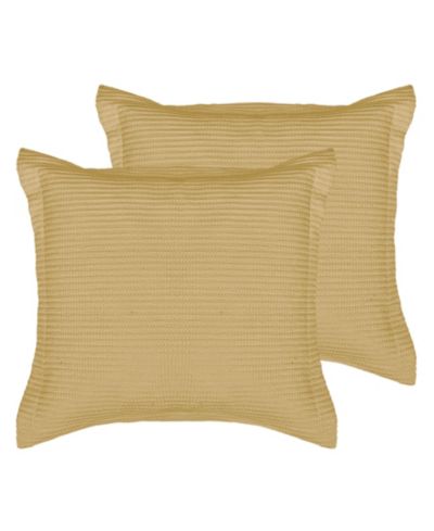 Ochre
