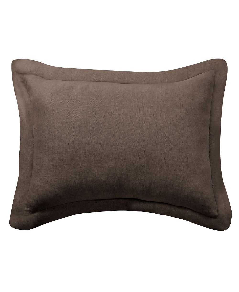 Levtex Home Washed Linen наволочка, King