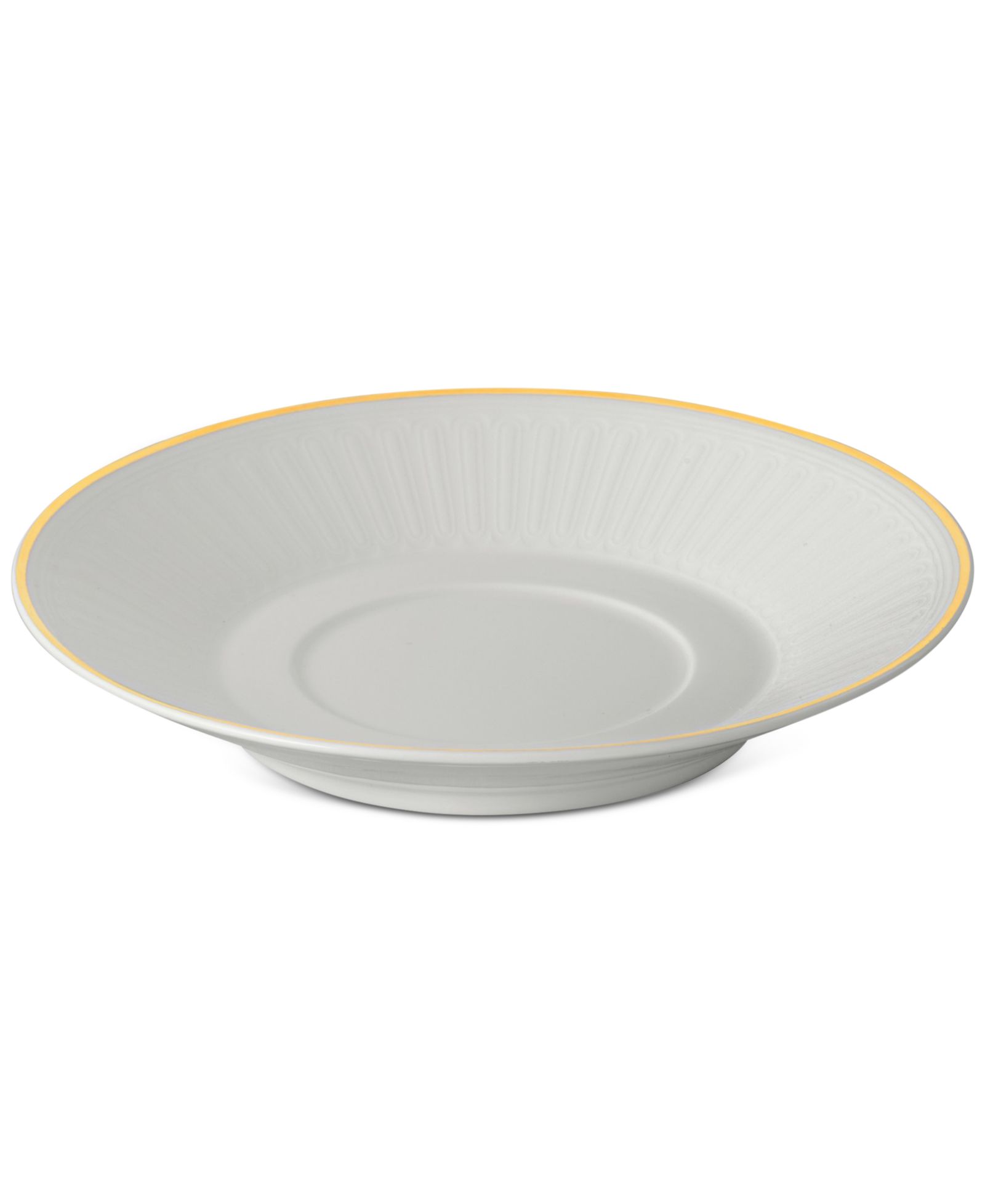 Кофейное блюдце Villeroy & Boch Chateau Septfontaines