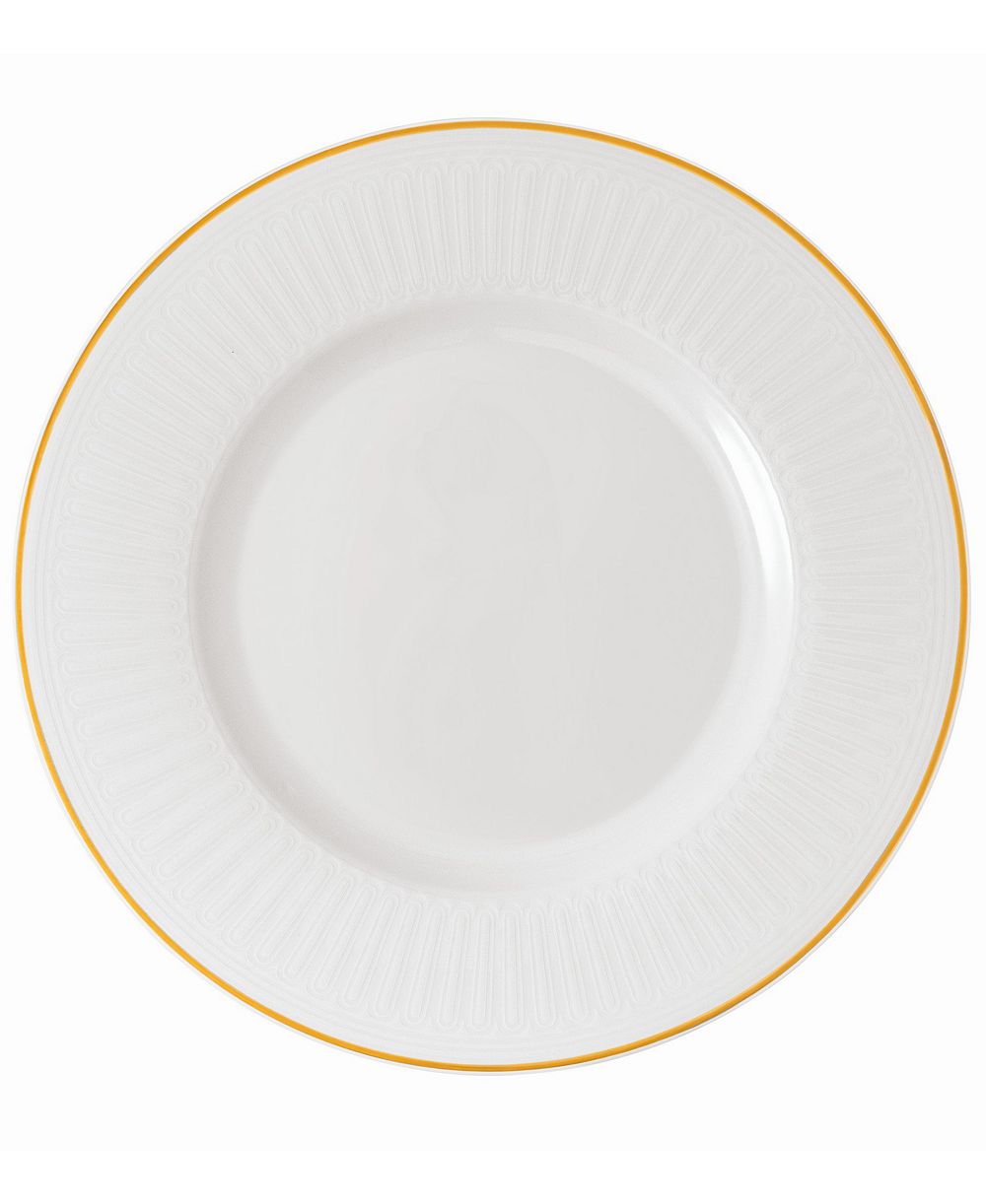 Тарелка для ланча Villeroy & Boch Chateau Septfontaines