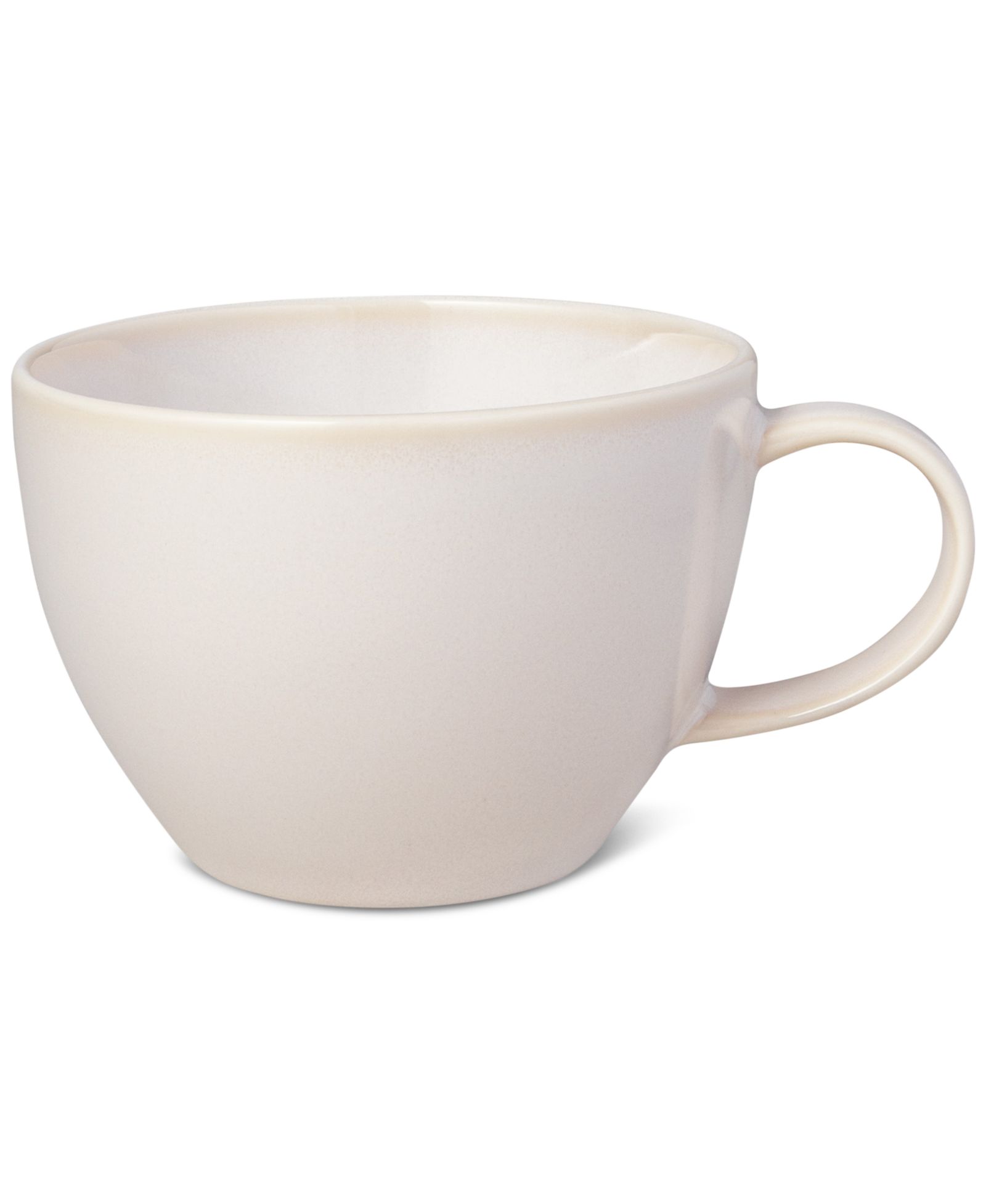 Villeroy & Boch Crafted Coffee Cup