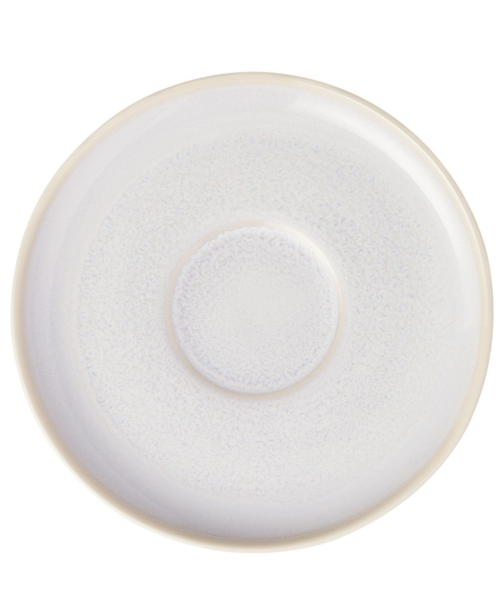 Блюдце для кофе Villeroy & Boch Crafted