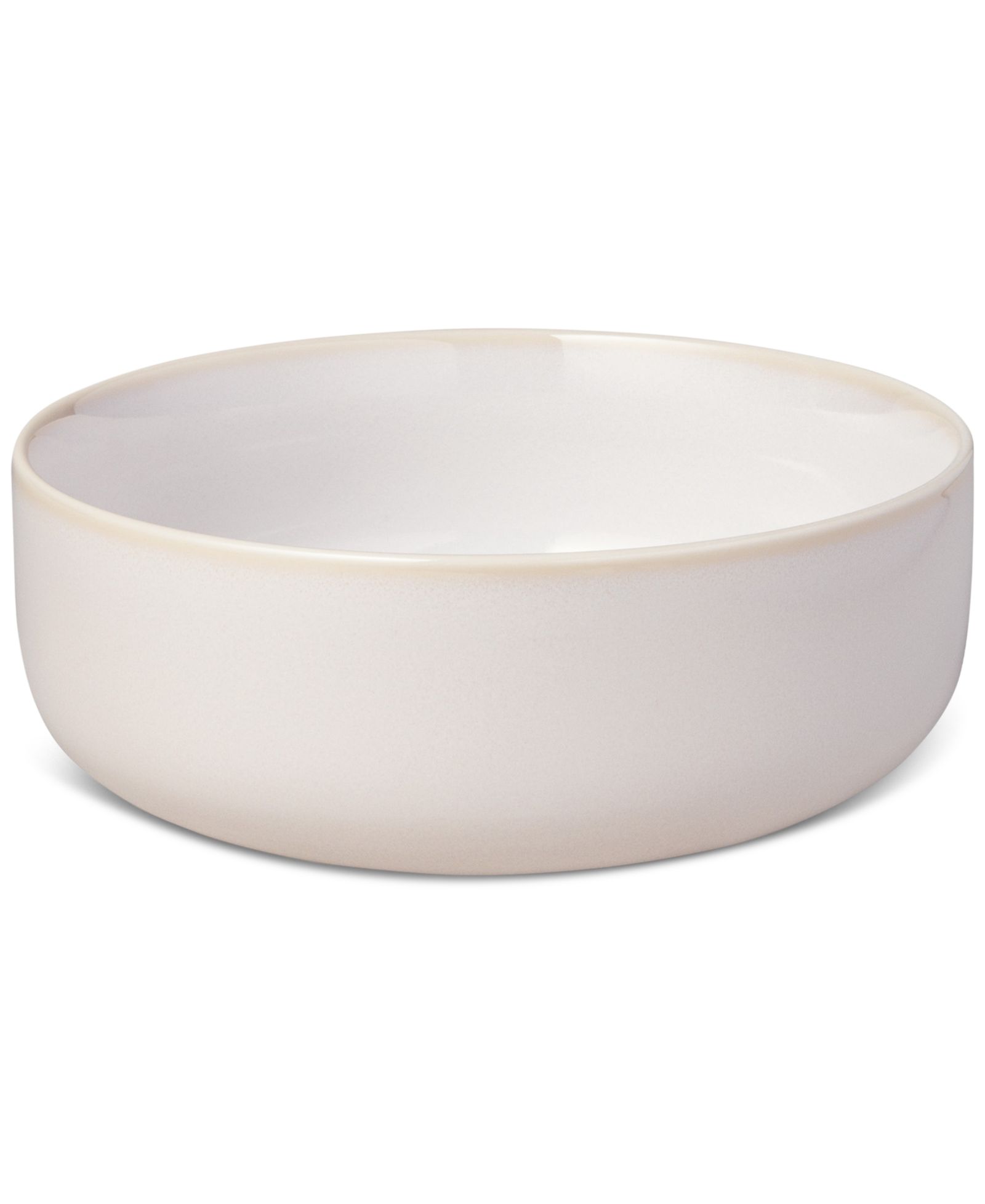 Рисовая чаша Villeroy & Boch Crafted