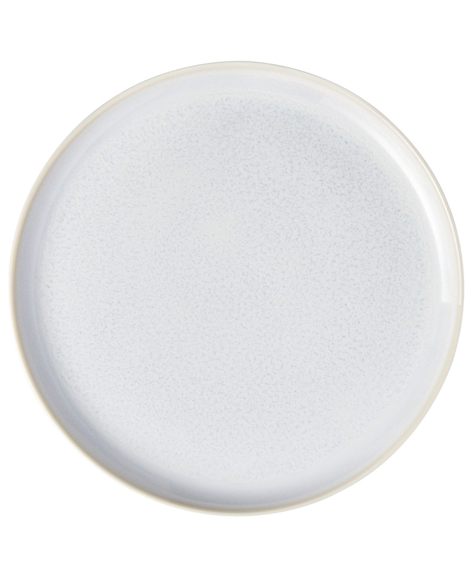 Villeroy & Boch тарелка для салата Crafted