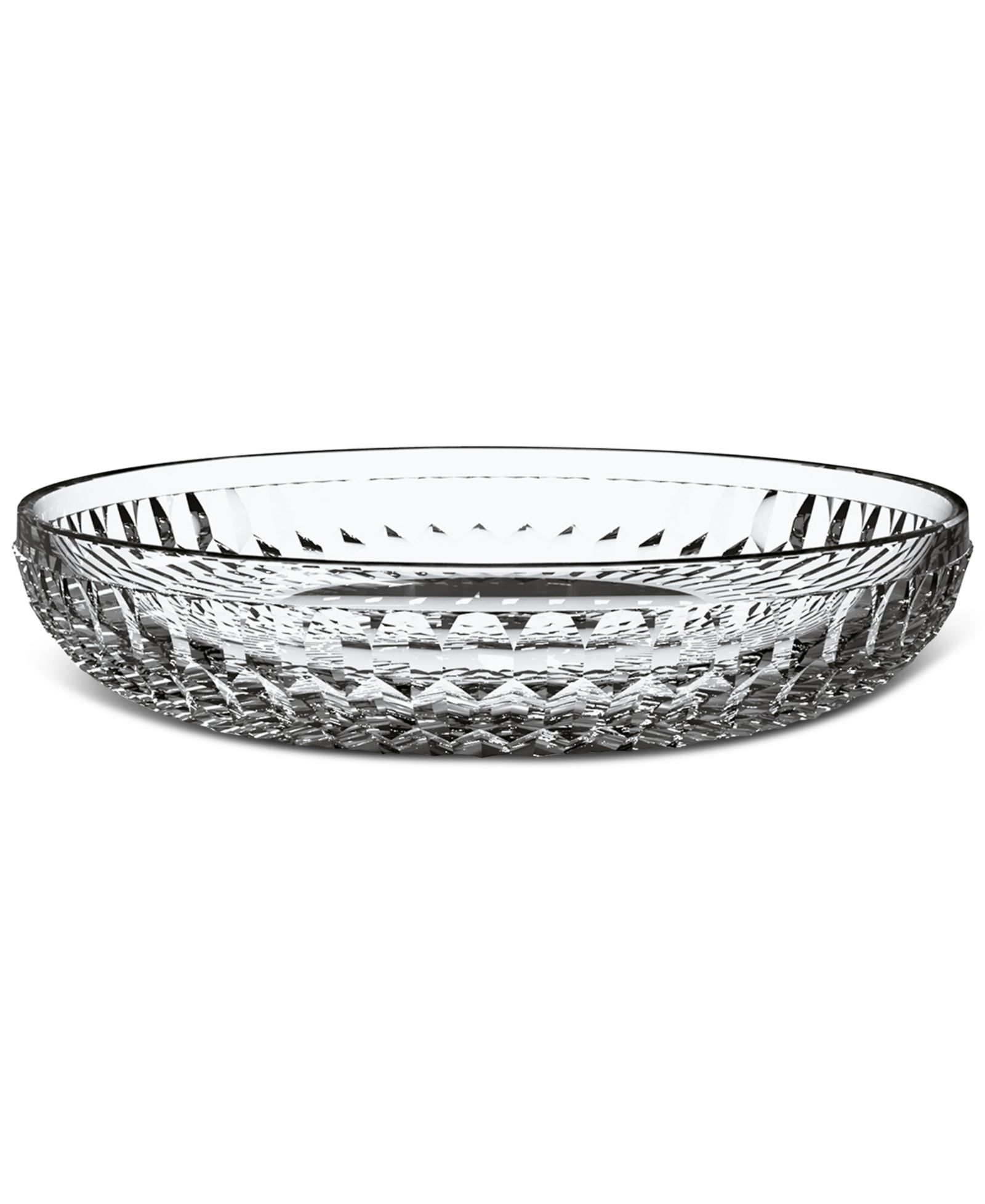 Мелкая миска Villeroy & Boch Boston