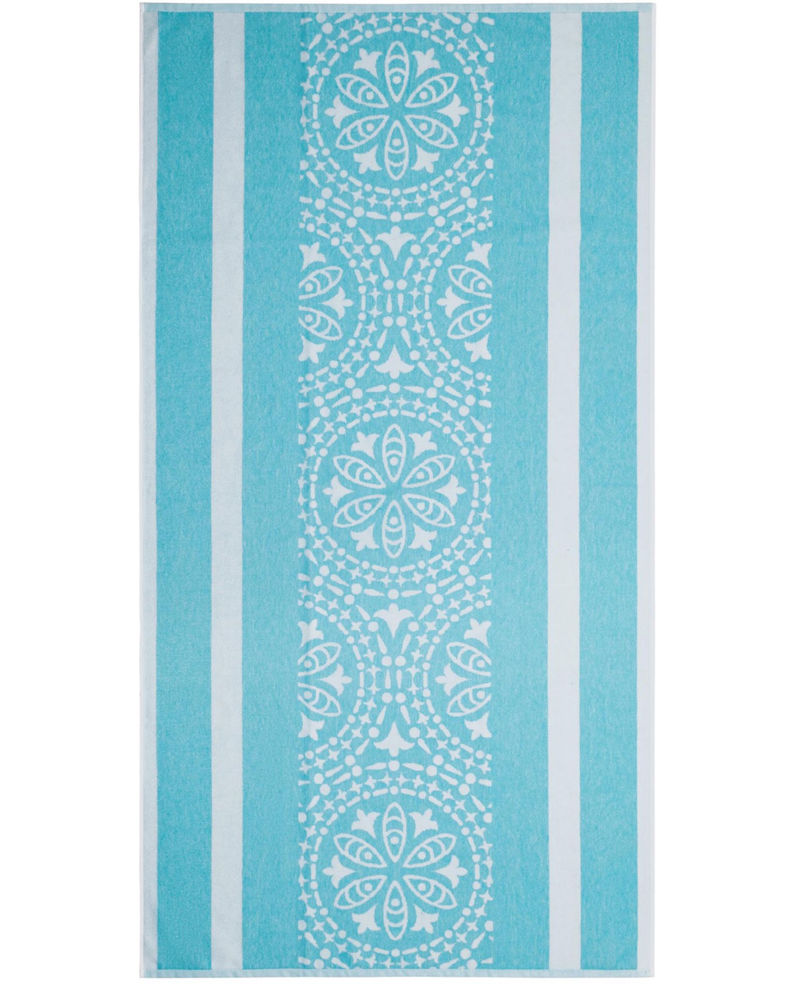 Delilah Home Drytek by Delilah Beach Towel, 36" x 70"