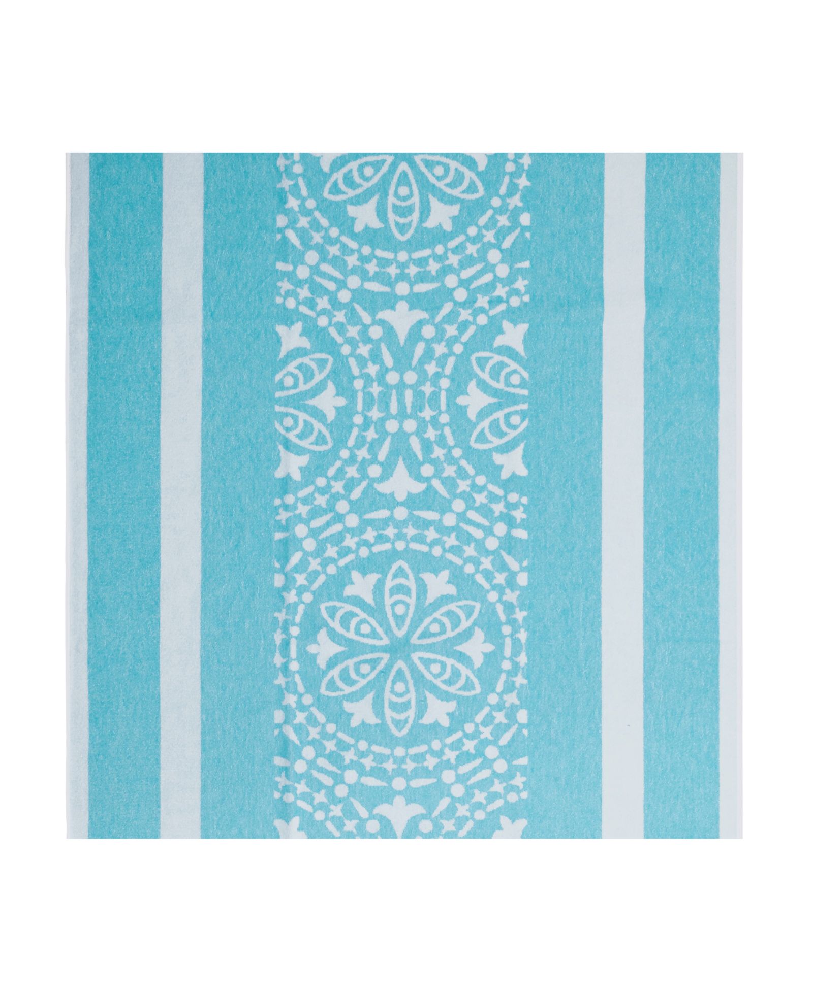 Delilah Home Drytek by Delilah Beach Towel, 72" x 72"