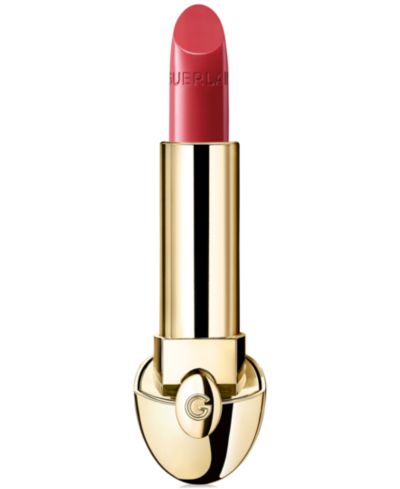 Сменная помада Guerlain Rouge G Customizable Lipstick - Satin