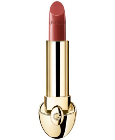 Сменная помада Guerlain Rouge G Customizable Lipstick - Satin