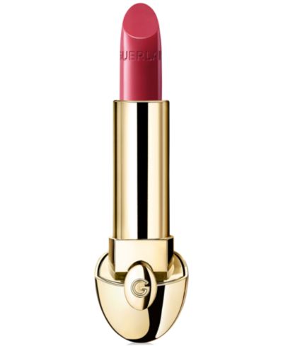 519 LE ROSE ESSENTIEL - SATIN