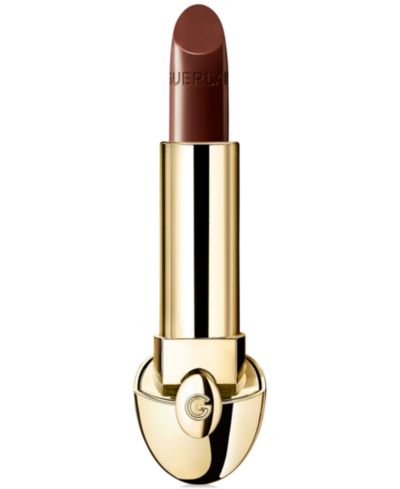 19 LE BRUN INTENSE - SATIN