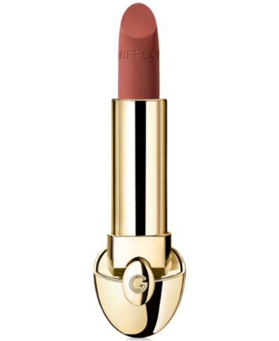 360 LE BEIGE NU – VELVET