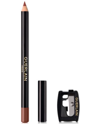 Guerlain Contour G Lip Pencil
