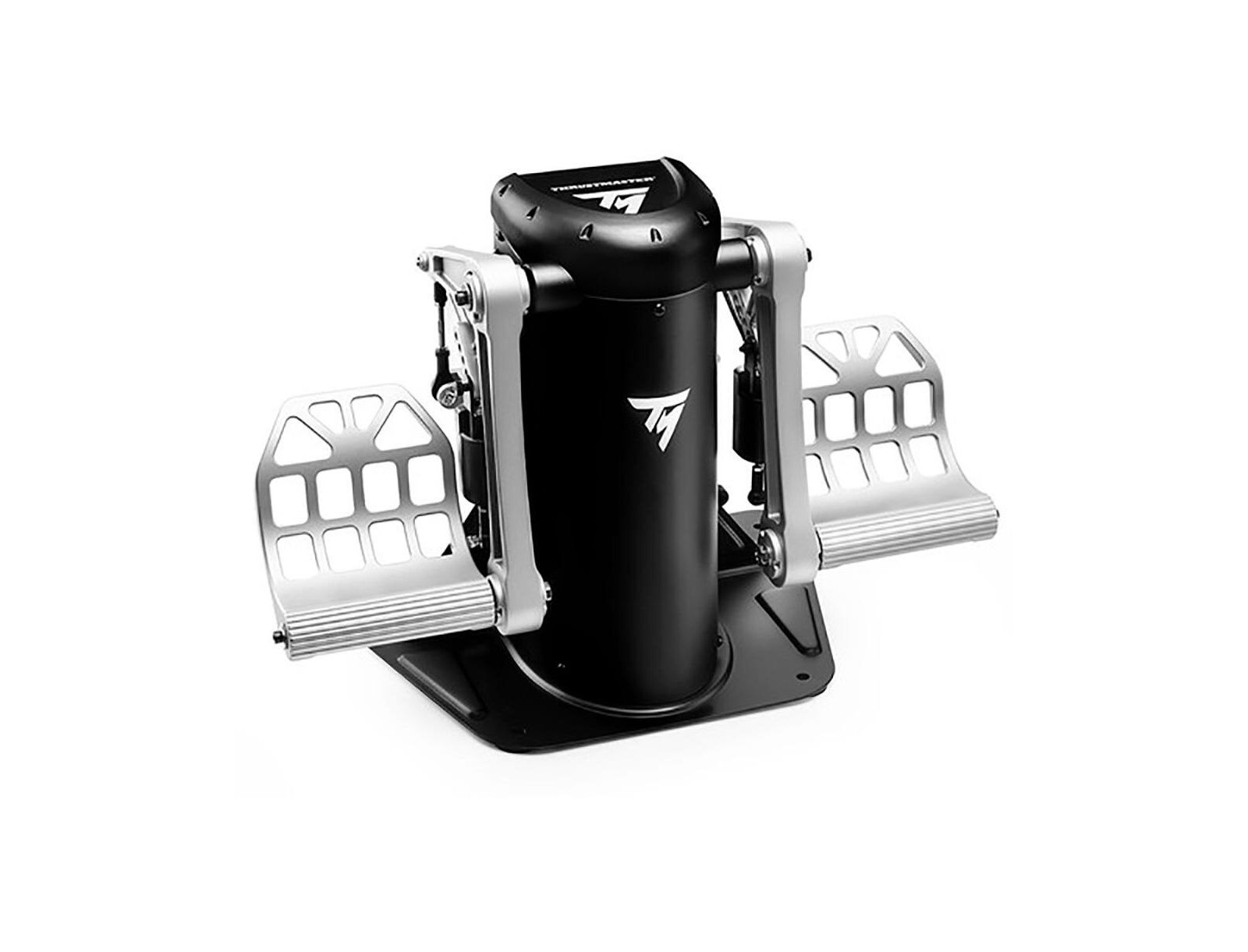 Thrustmaster TPR: Pendular Rudder для PC